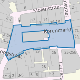 Perceel AHM01-O-9066