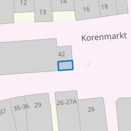 Perceel AHM01-O-9067