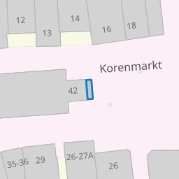 Perceel AHM01-O-9068