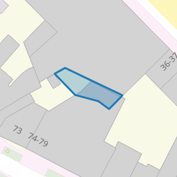 Perceel AHM01-O-9072