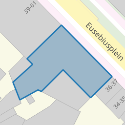 Perceel AHM01-O-9073