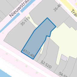 Perceel AHM01-O-9077