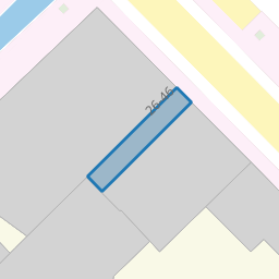 Perceel AHM01-O-9078