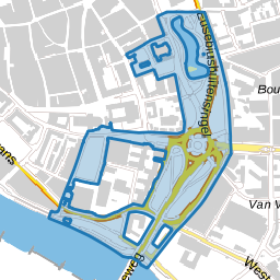 Perceel AHM01-O-9084