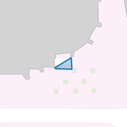 Perceel AHM01-O-9085