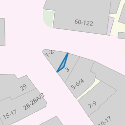 Perceel AHM01-O-9087