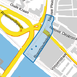 Perceel AHM01-O-9104