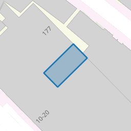 Perceel AHM01-O-9125