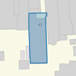 Perceel AHM01-O-9131