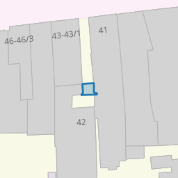 Perceel AHM01-O-9133