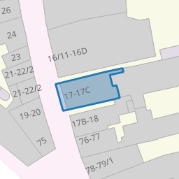 Perceel AHM01-O-9145