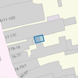 Perceel AHM01-O-9149