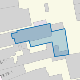 Perceel AHM01-O-9150