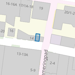 Perceel AHM01-O-9158