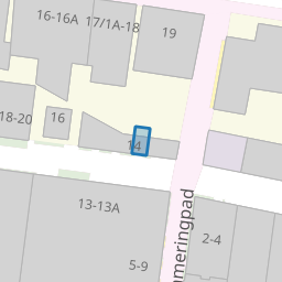 Perceel AHM01-O-9159