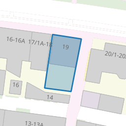 Perceel AHM01-O-9161