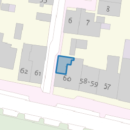 Perceel AHM01-P-1011