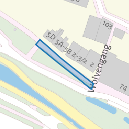 Perceel AHM01-P-1026