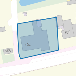 Perceel AHM01-P-1056