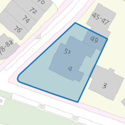 Perceel AHM01-P-1078