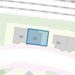 Perceel AHM01-P-1131