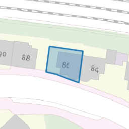 Perceel AHM01-P-1132