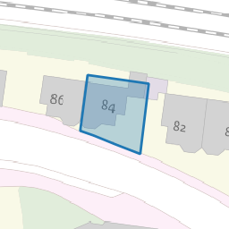 Perceel AHM01-P-1133