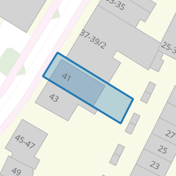 Perceel AHM01-P-1227