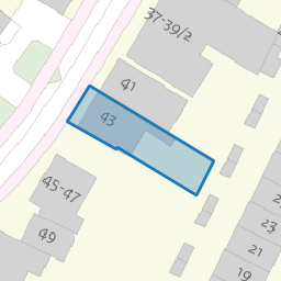 Perceel AHM01-P-1228