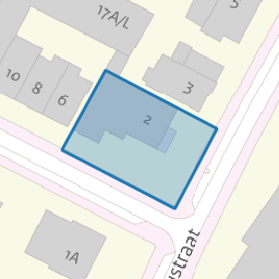 Perceel AHM01-P-1229