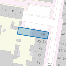 Perceel AHM01-P-1242