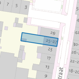 Perceel AHM01-P-1243