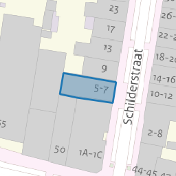 Perceel AHM01-P-1248