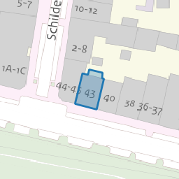 Perceel AHM01-P-1259