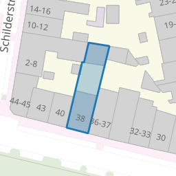 Perceel AHM01-P-1261