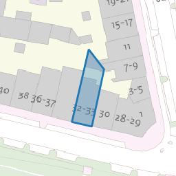 Perceel AHM01-P-1264