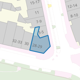 Perceel AHM01-P-1266