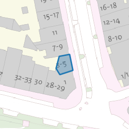 Perceel AHM01-P-1267