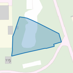 Perceel AHM01-P-1307