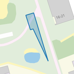 Perceel AHM01-P-1308