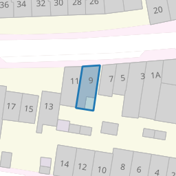 Perceel AHM01-P-1360