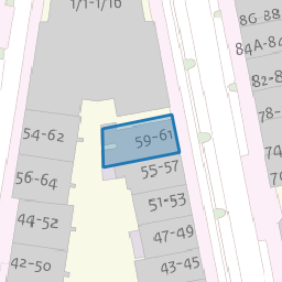 Perceel AHM01-P-1377