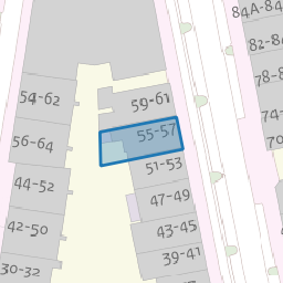 Perceel AHM01-P-1378