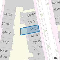 Perceel AHM01-P-1379