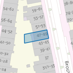 Perceel AHM01-P-1380