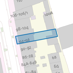 Perceel AHM01-P-1387