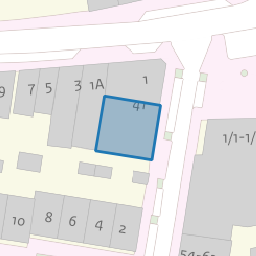 Perceel AHM01-P-1457