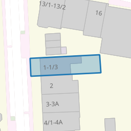 Perceel AHM01-P-1468