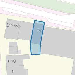 Perceel AHM01-P-1471