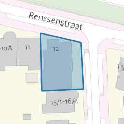 Perceel AHM01-P-1472